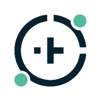 Global Hire